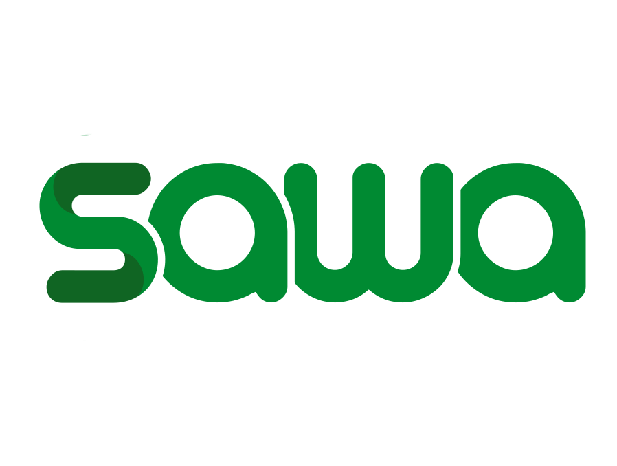 Sawa